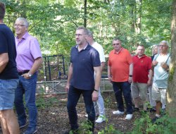 kompaniewanderung 2024441